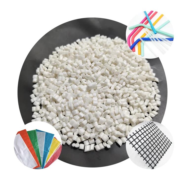 Оптовая продажа ldpe цена за кг pp смолы ПЭТ чипсы