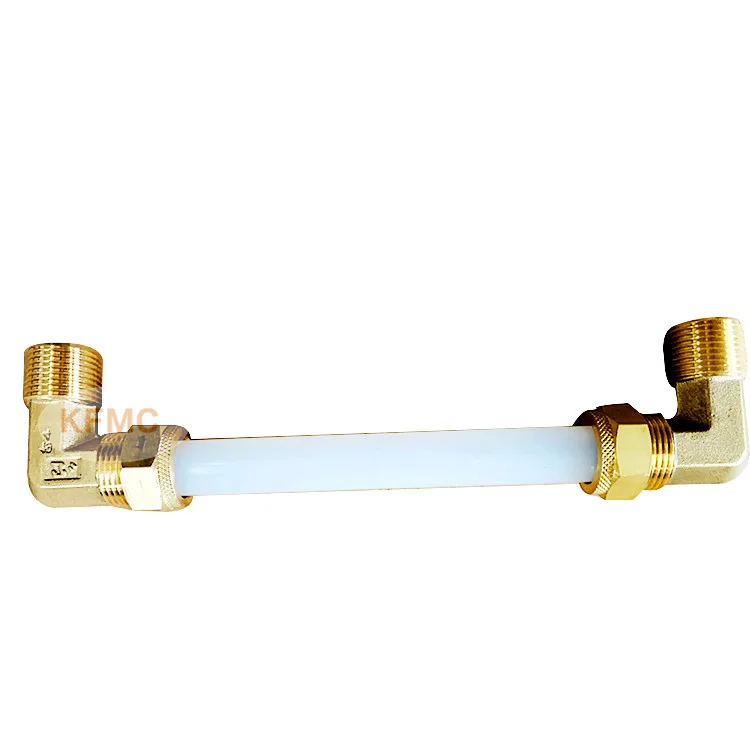 Шланг для смазочного масла гидравлических систем 203-60-31160 PC200-8 PC300-7 PC300-8