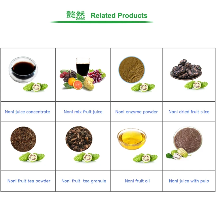 China Biggest Noni Factory Produces Noni fruit enzyme drink mix date grape mulberry mangosteen wolfberry cherry juice