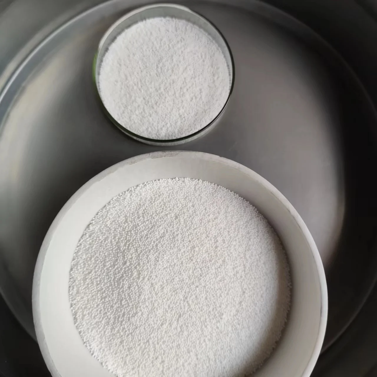 0 8 мм 99.9% оксид алюминия Al2O3 шаровая мельница для шаровой