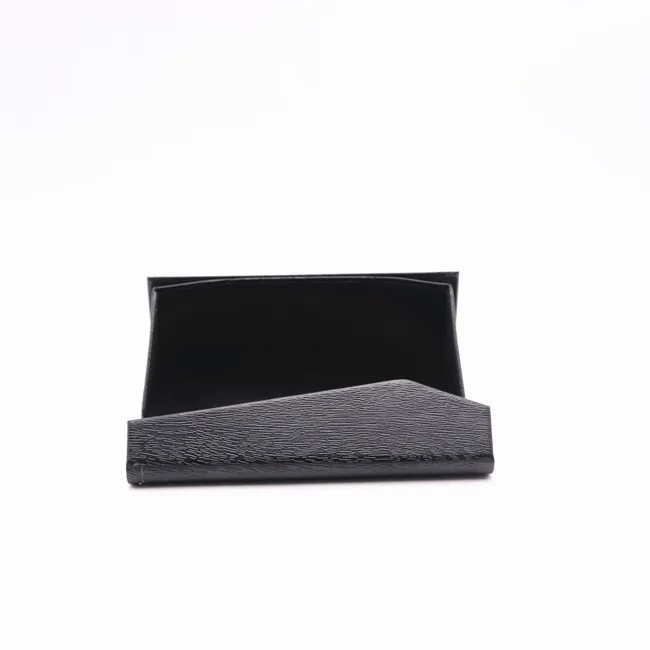 Custom Logo Eyewear Box Glasses Folding Wholesale Custom Foldable Glasses Boxes Branded Sunglasses case Folding Glasses Case