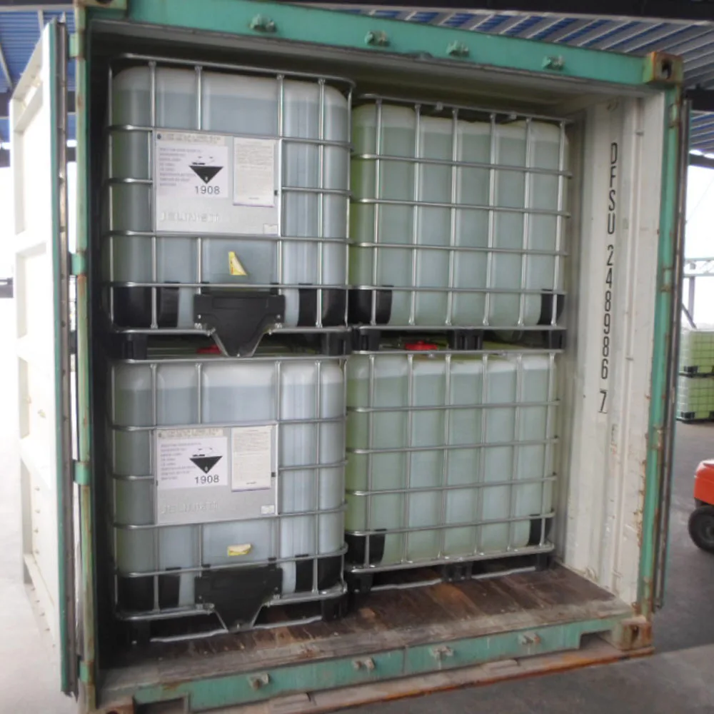 
China best Butyl methacrylate CAS 97-88-1 99% 