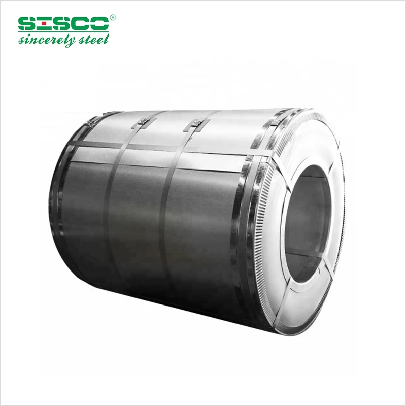 dx51d z275g Z180g Z100g galvanized steel coil/corrugated iron/gi plain sheet
