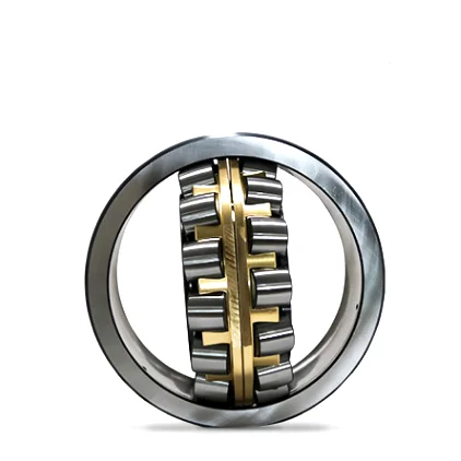 vibrating screen  spherical roller bearing 22316 22316MA