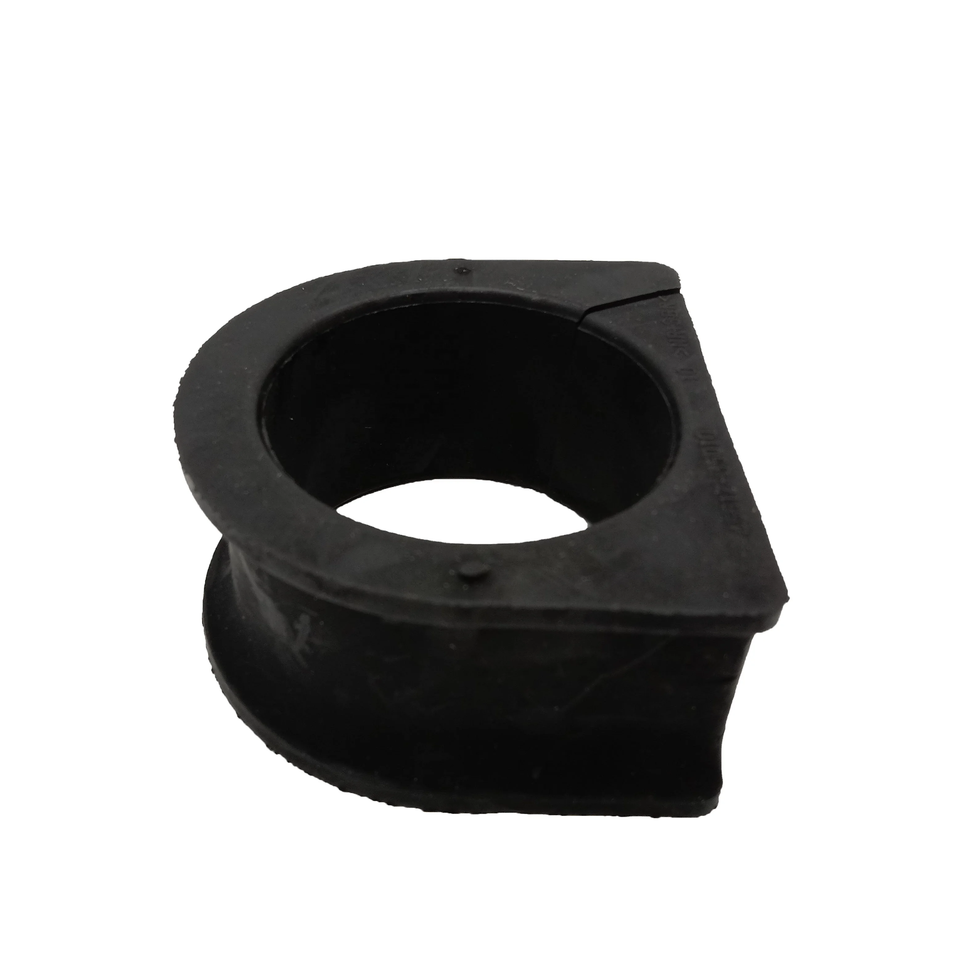Auto Parts Suspension 45517-35010  45517-34020 STEERING RUBBER Bushing For TOYOTA Hilux Surf