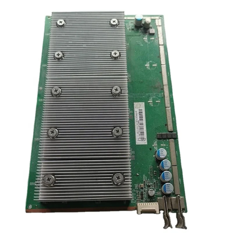 Improved version Hashboard Refit S17 Series S17+ S17pro T17 T17+ T17e Hashboard L3 L3+ with SU hash boards