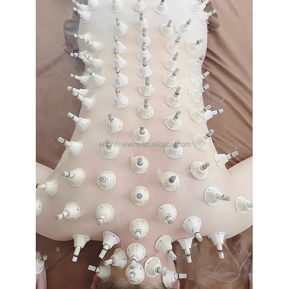 SJQA-Moxa-M002 - (31).jpg