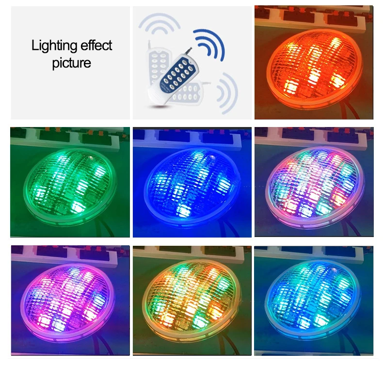 Underwear Led Swimming Pool Lights Led Pool Lights For Pool