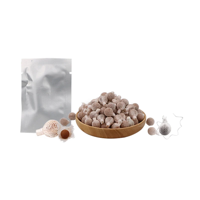 
yoni pearls oem vaginal custimized wholesalers clean point yoni pearls detox tampons 