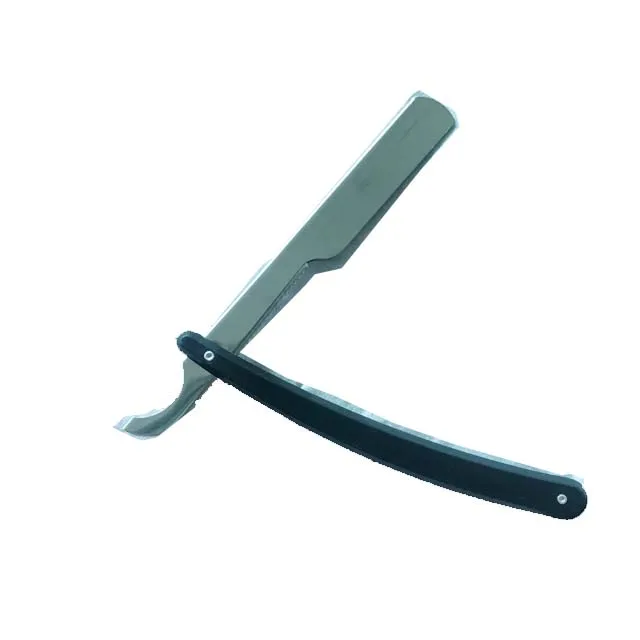 Magic G030 manufacture high quality low price shaving straight razor   barber razor shave