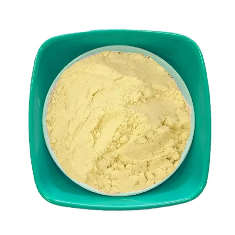 Безопасную доставку 1 3-Bis (3-метил-2 5-dioxopyrrol-1-yl) метил) бензол CAS NO