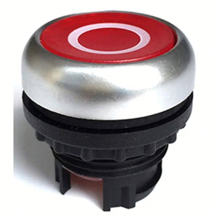 3KL7184-3CA01 fuse-switch-disconnector