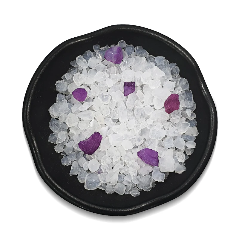 1-8mm Silica Gel Cat Litter For Cat or Dog