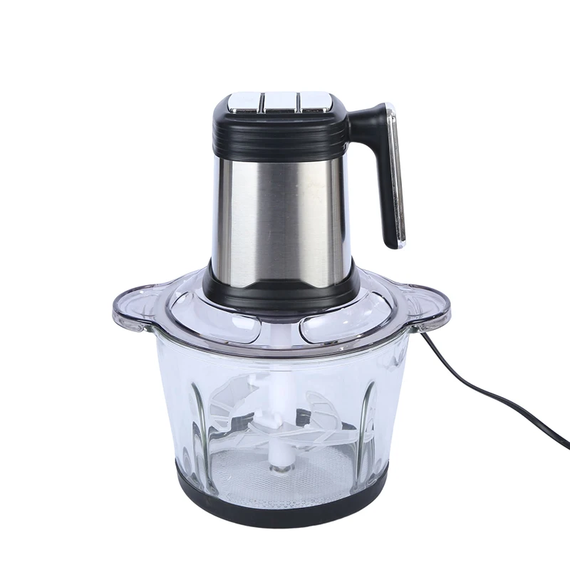 hot sale meat chopper stainless steel meat grinder knives cutters blades replacements and spare parts
