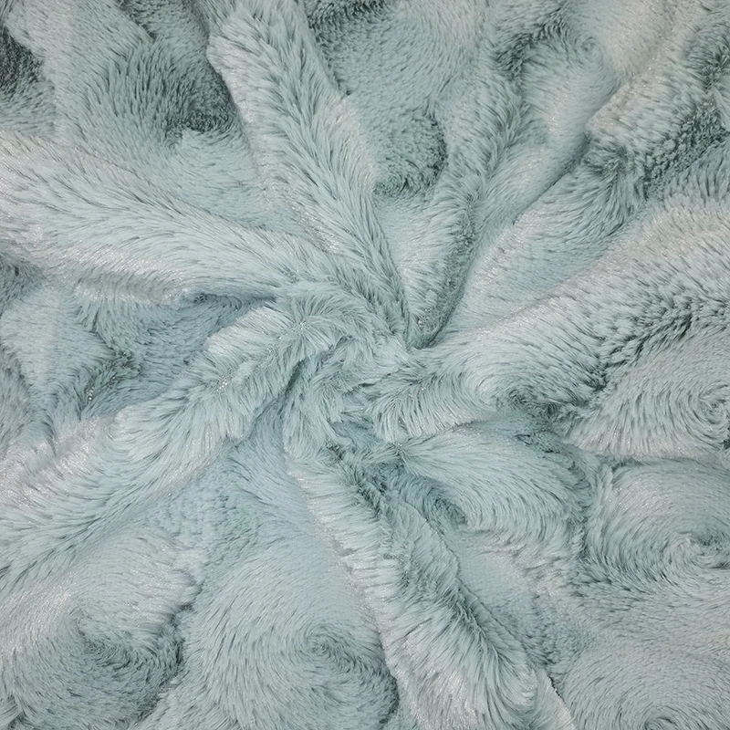 
 Оптовая продажа от производителя, перерабатываемая ткань, шерстяная ткань, круг для шлифовки  