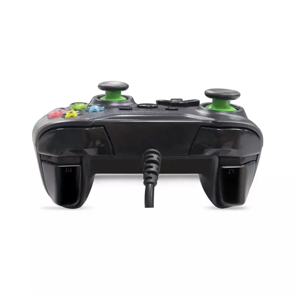 Gamepad For Xbox One Wired Game Controller For Xbox One Joystick Gaming Joypads Xbox 1 Controller