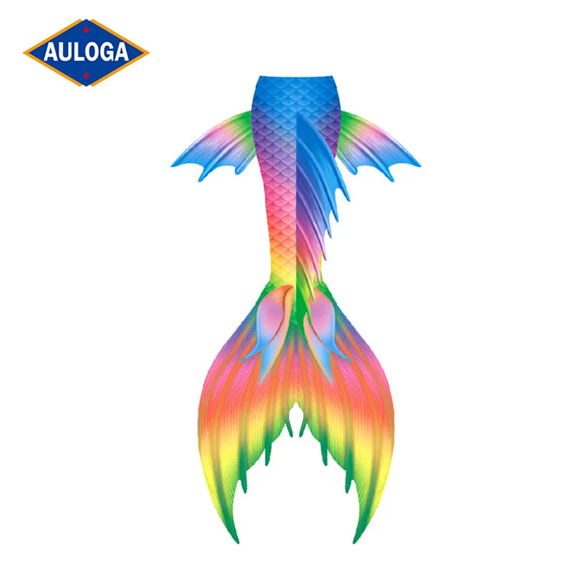 Factory Price Children Mermaid Tail Cola De Sirena Women Mermaid Tails