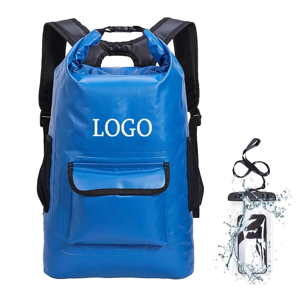 Snow camo backpacks wholesale low moq cheap outdoor best adventure travel hiking high frequency tactical waterproof rucksack
