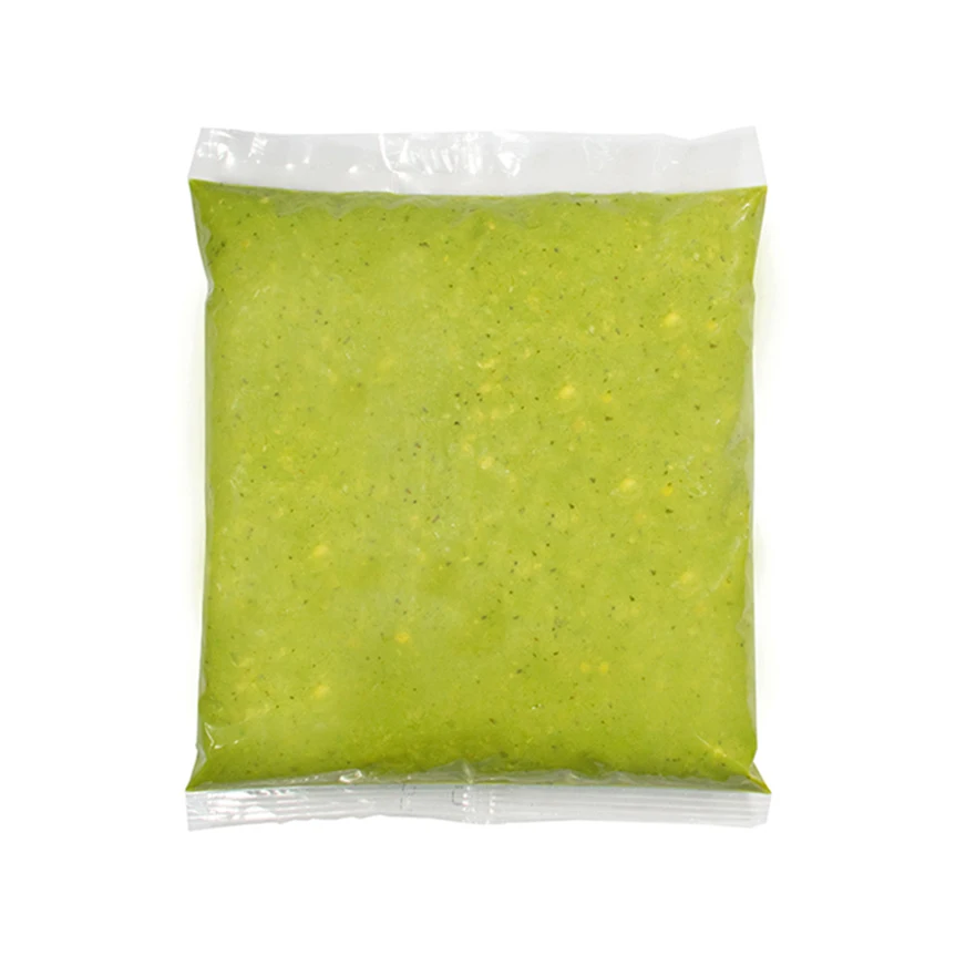 Сельское хозяйство, продукты питания, овощи, оптовая цена, авокадо, свежий из Мексики