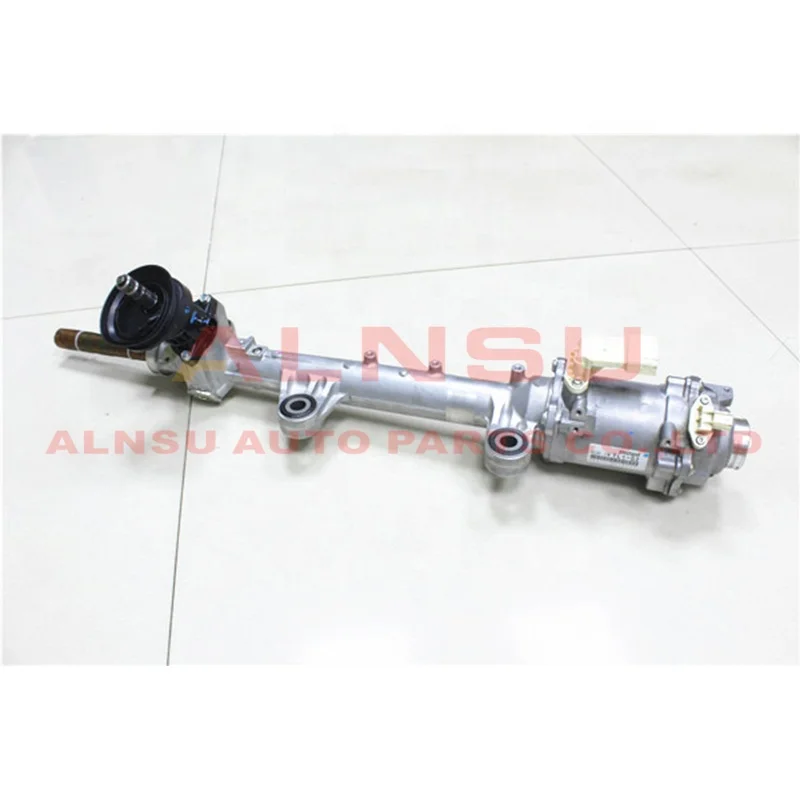 Steering Rack For 53601-TL1-G01 53601-TL1-G02 53601-TL1-G03 53601-TL1-G22 53601-TP1-A12 53601-TP5-H01 CU1