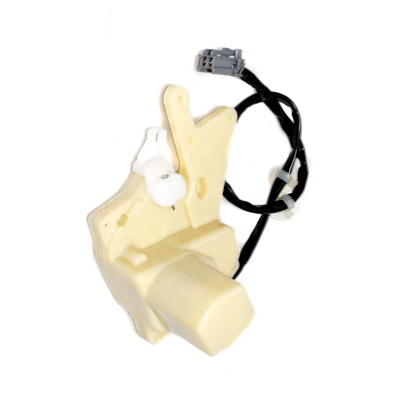 2024 new 72615-SV4-013  Factory Cheap Lock Actuator For HONDA ACCORD 1994-1997  Door Lock Actuator