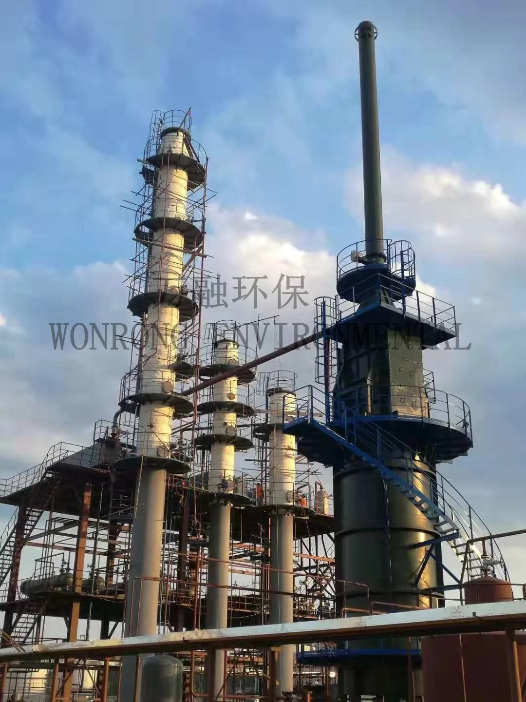 Free pollution continuous purify used motor oil waste engine oil refine distillation machine for recycle to diesel or base oil