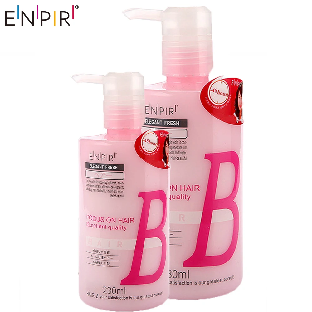 Wholesale Brazilian Keratin Shampoo Before Keratin Treatment Purifying Hair Shampoo