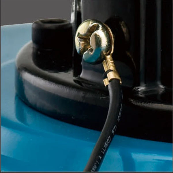 Professional Manufacturer High Pressure Pneumatic Air Operated  Grease Pump With Grease Gun For Sale