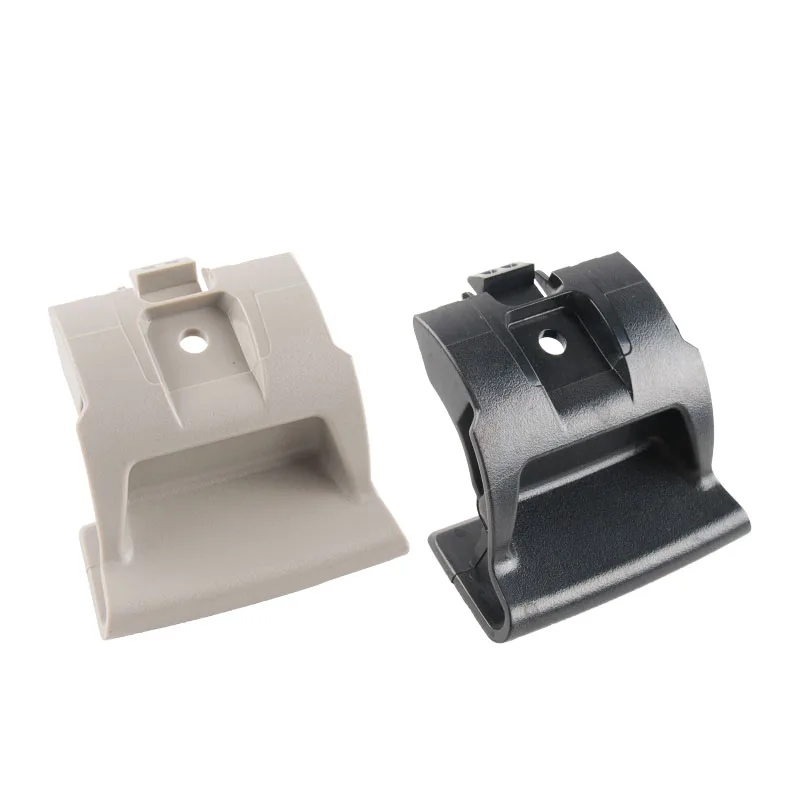 Rear Seat Release Outer Handle Lever FOR volvo XC90 39826799