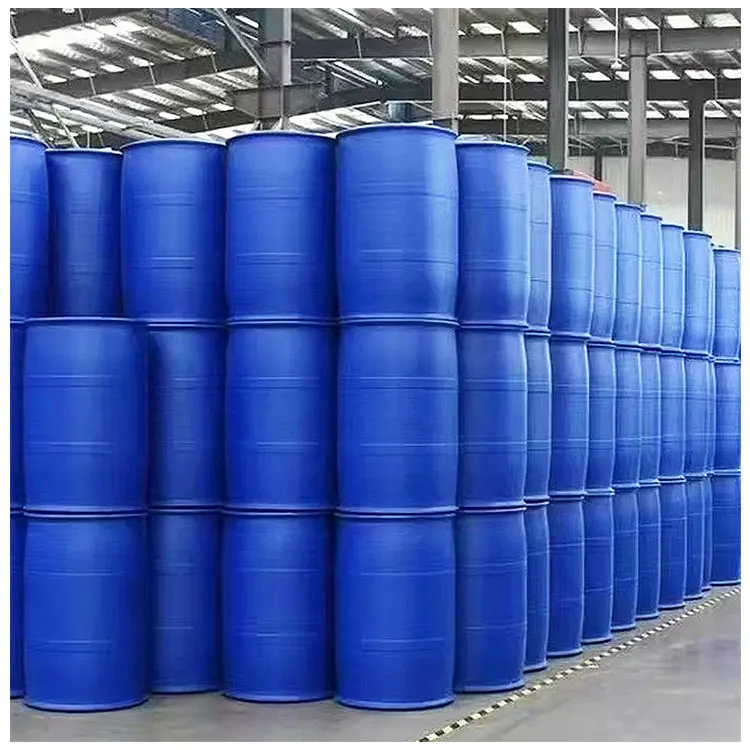 glyoxylic acid monohydrate Glyoxylic acid liquid solid flavor enhancer 99%