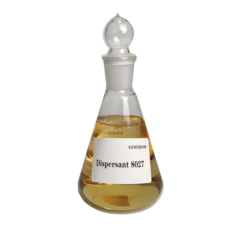 
Titanium oxide dispersing agents for high PVC emulsion paint 