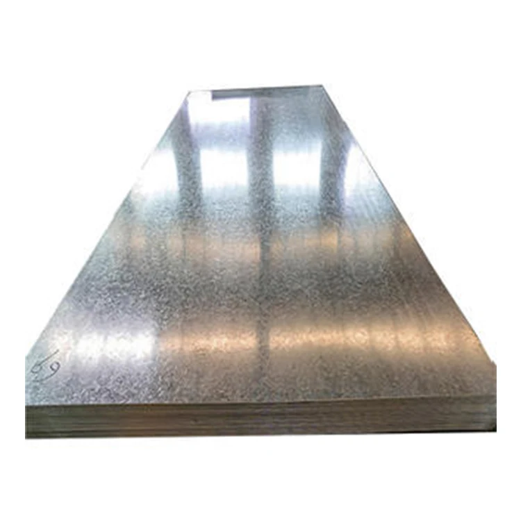 Китай, холодный оцинкованный лист, оцинкованная плита котла с покрытием, высококачественная оцинкованная сталь 1,0 мм, 1,5 мм, 2,0 мм