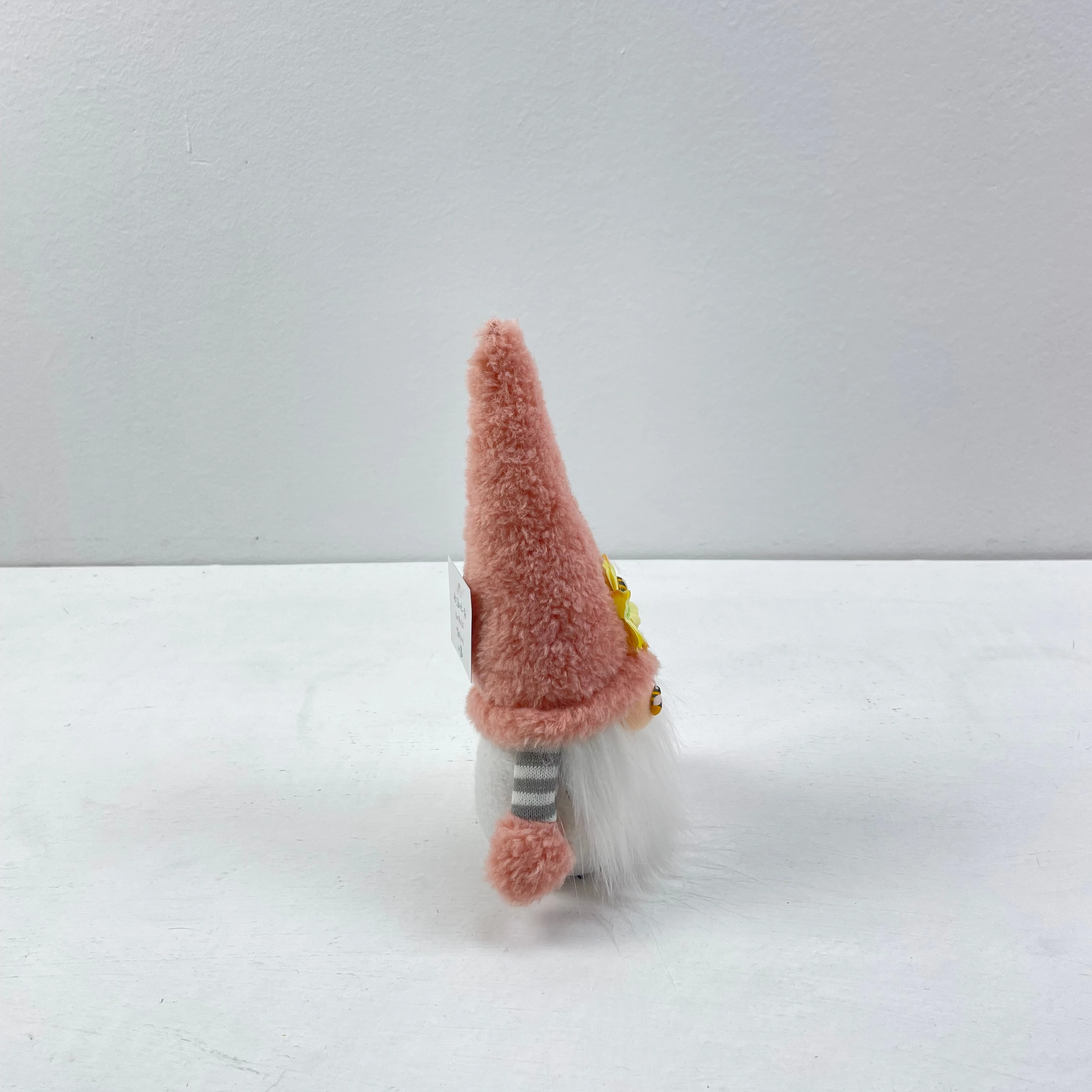 Spring Lovely Gnomes Holiday Summer Home Decor Swedish Farmhouse Bumble Elf Bee ladybug Gnome Indoor Custom Designs