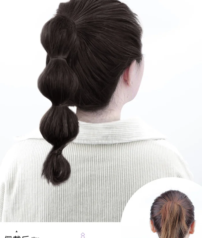 Hair Straightener and Curler Ceramic Curling Flat Iron Pro for Hair Styling Tools Hair Straightening Irons Dual Voltages 2 in 1