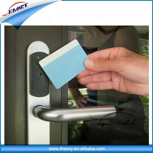 High Quality Cheap Tap Review NFC RFID Card Increase Reviews NFC Card