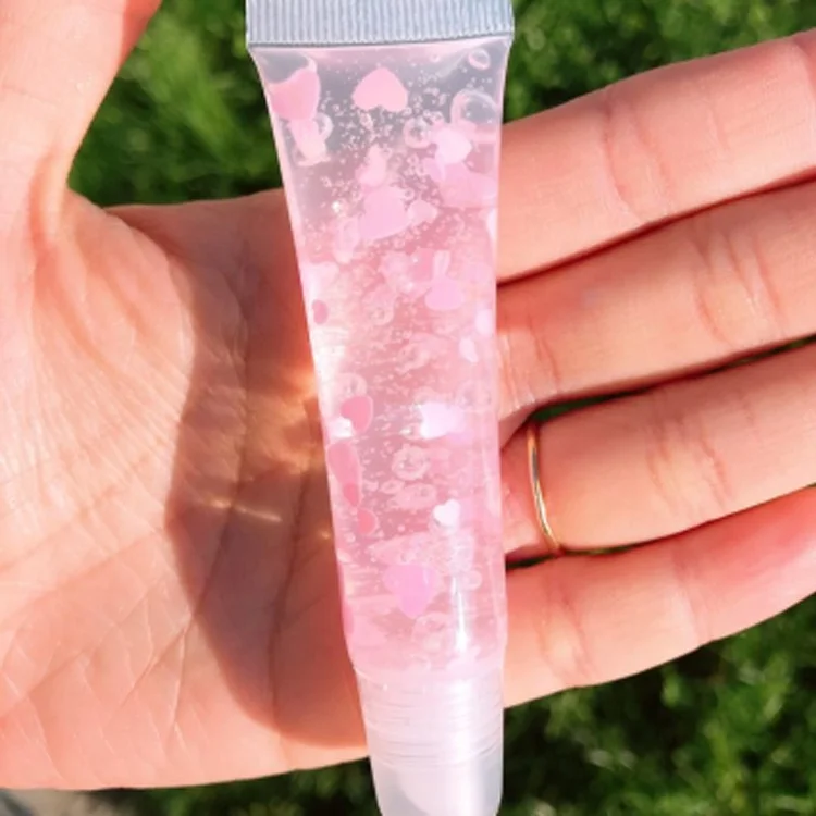 Lash Lift Glue Balm Brow Laminate Adhesive Lash Perm Tool Wax Sticky Lashlifting Perming Soap Lash Lift Paste Glue Private Label