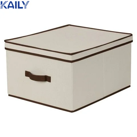 cheap Household Plastic kitchen Drawer layer Injection Mold Kitchen storage box container box mold