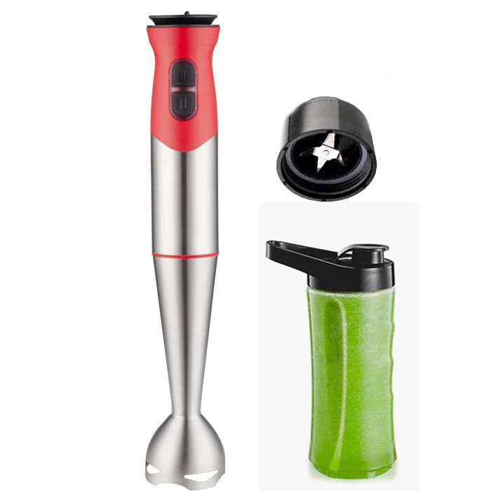 700W  kitchen electric hand stick immersion blender