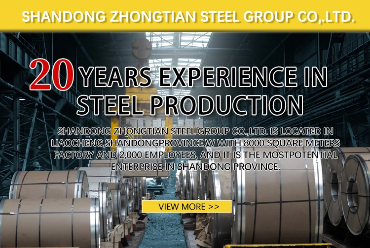galvanized steel plate sheet import galvanized steel sheet galvanized metal sheet scrap