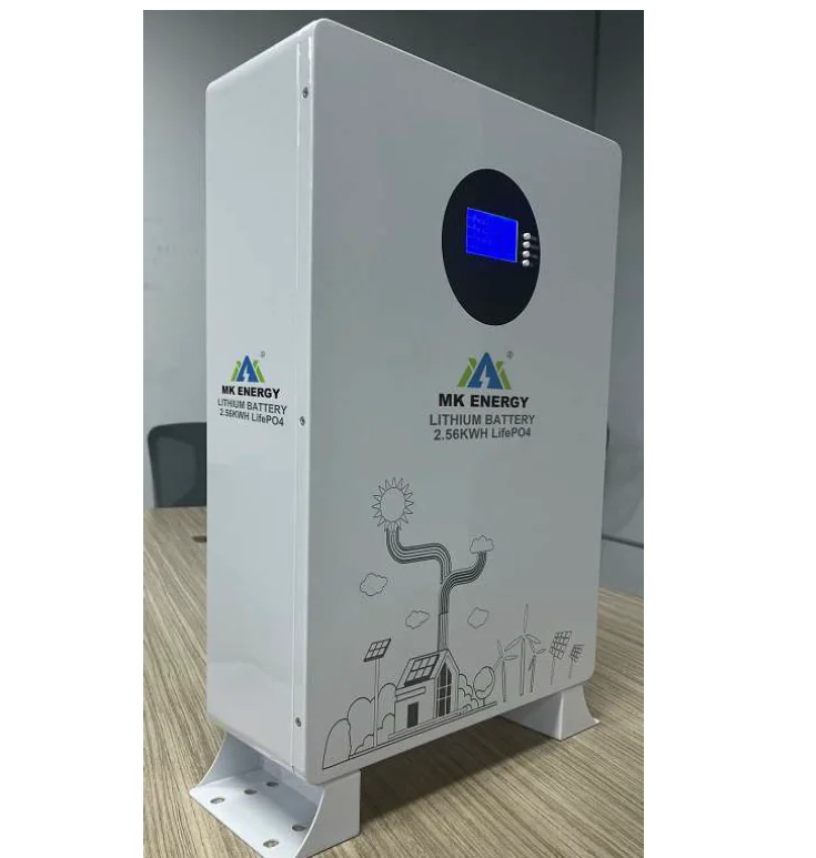 Бренд оригинальный литиевый аккумулятор 24v/25 6 v 100ah Интеллектуальный BMS перезаряжаемый