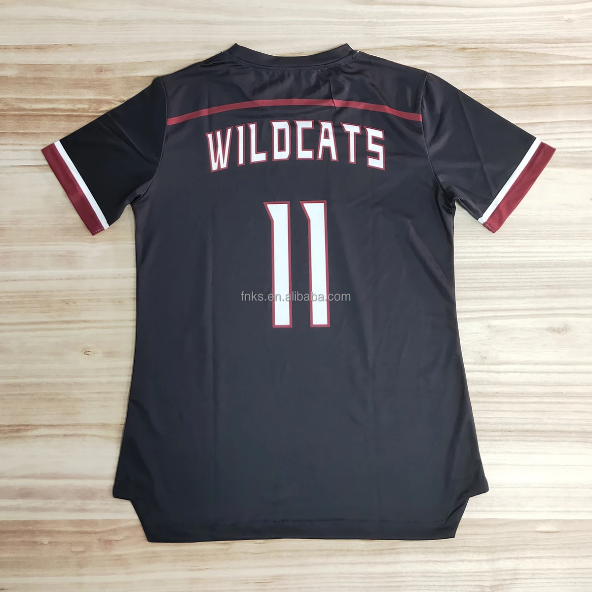 2022111901 (137).jpg