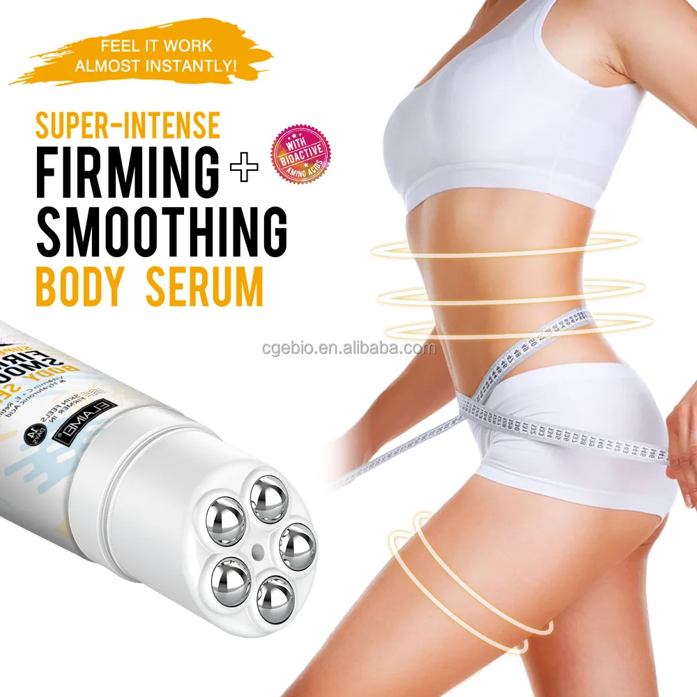 Hot Private label fat burning arm weight loss slim cream best body belly  face waist slimming cream for women