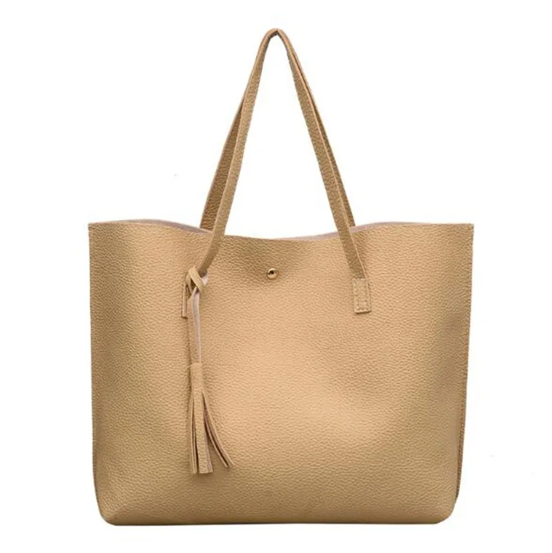 Online shopping usa import handbag cheap hot sale