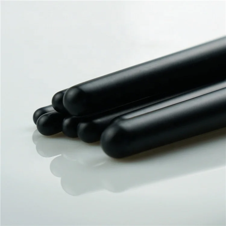 Бесплатный образец, фабрика, сквирвирский волос, Лучшие путешествия, акриловое масло, акварельные кисти, ручки