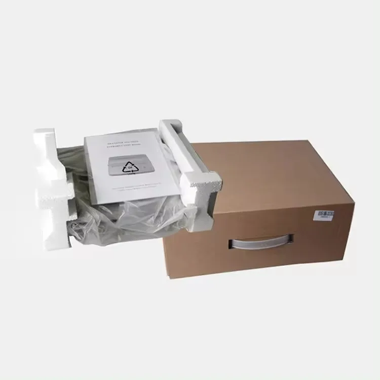 Tattoo Printing Machine Tattoo Supplies Professional Low Noise Tattoo Transfer Machine Thermal Copier Machine