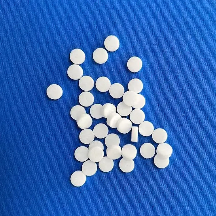 1 3 6 12 20 30 60ml Empty SPE Cartridge SPE tube solid phase extraction column with frits