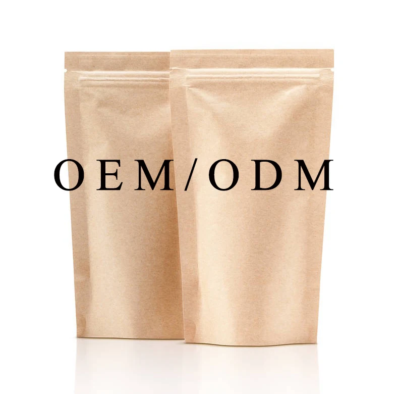 Rattan pepper Granule Organic Dried Sichuan Pepper\ Chinese Prickly Ash\ Zanthoxylum of Numb