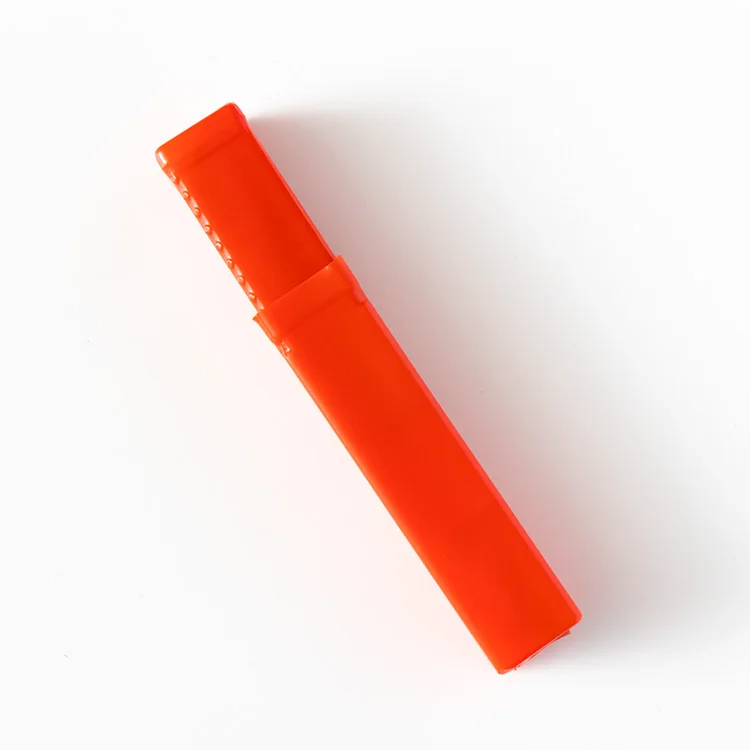 Internal Coolant 5xD 11.7mm Solid Carbide Twist Drill Bits