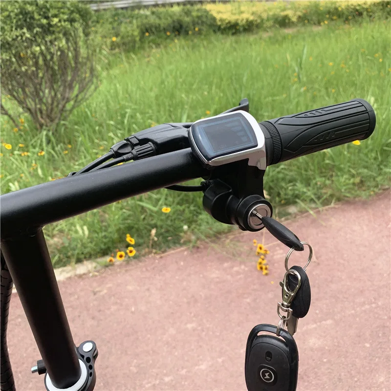 2023 hot sale electronic bike fat tire big power 48v electric bicycles for sale electric bike