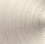 Brushed Nickel Finish Dimmable Cosmetic Mirror with Touch Control 360 Degree Rotation Led Light up Mirror